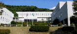 佐賀県教育センター風景