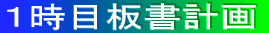 p̃|CgP
