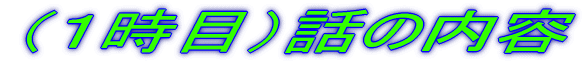 fޗ 
