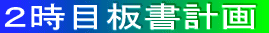 p̃|CgP