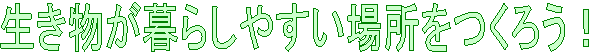 炵₷ꏊ낤I