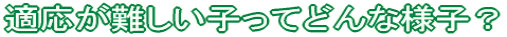 KqĂǂȗlqH