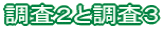 QƒR