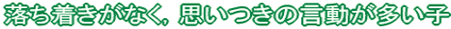ȂCv̌q