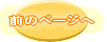 Õy[W 
