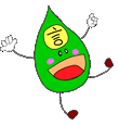 gazou 