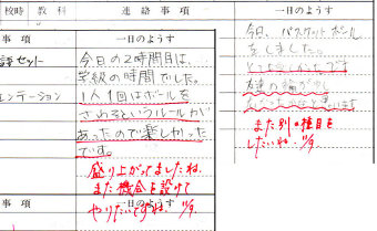 Gakkatu
