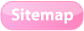 サイトマップ