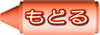 ǂ