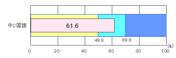61llWkJwhPS._AC_UF350,