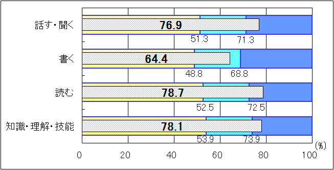 61llWkJwhPS._AC_UF350,